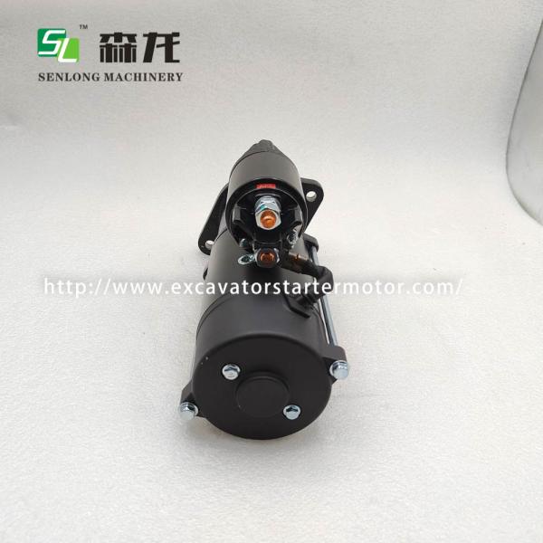 24V 4KW 10T DEUTZ stater motor STI1869ML,04125683,11132117, 11132368, AZF4833, AZF4862, IS1374 for DEUTZ AG (KHD)