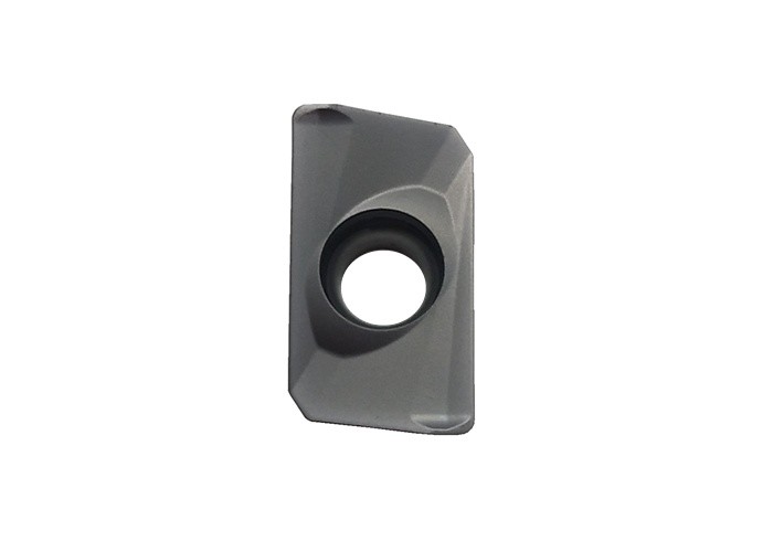 Quality PVD Coating High Precision Carbide Milling Insert APMT1604 wholesale