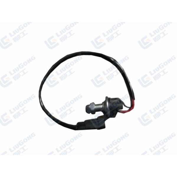 34B0253 Switch Wiring Harness