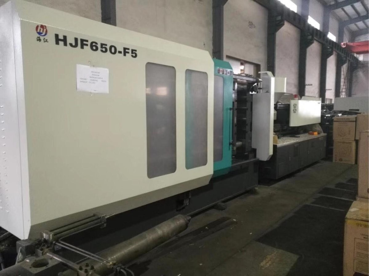 plastic pen making machine Plastic Injection Molding Machine plastic promotional ball pen