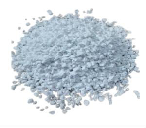 Quality High Temperature Nano Aggregate Lightweight High Strength Castable wholesale
