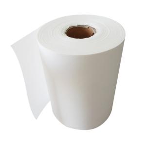 Quality Polyester viscose spunlace nonwoven fabric(non woven/non-woven/roll) wholesale