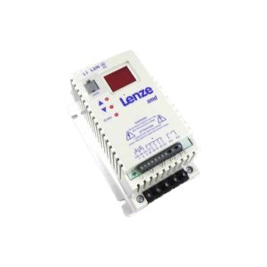 Quality LENZE ESMD251X2SFA 0.25KW SINGLE PHASE 230V FREQUENCY INVERTER wholesale