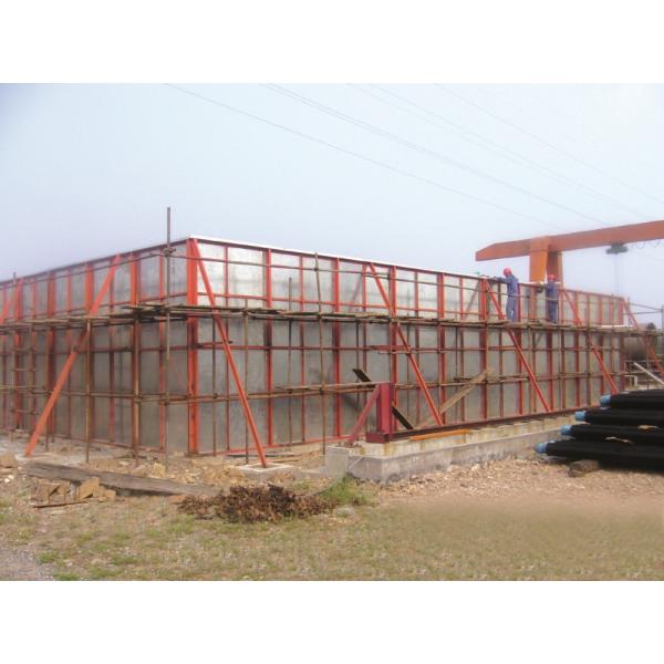 Lead Sheet For X Ray Room Laboratory Medical Shielding Support