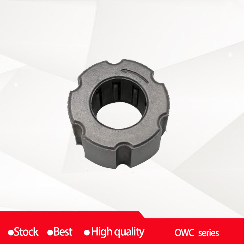 Quality Miniature one way clutch OWC1019GXRZ Powder metallurgy one way bearing wholesale