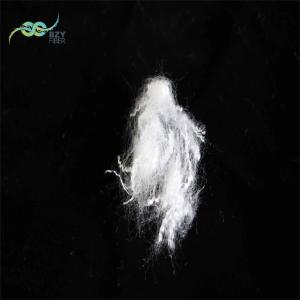 Quality A Grade Virgin Hollow Polyester Fiber 32mm Microfiber PSF Polyester wholesale