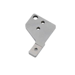 Quality Machining Service CNC Milling Parts Stainless Steel Brass Turning wholesale