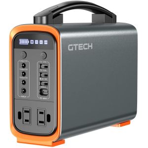 Quality Rechargeable LiFePO4 Battery Pack 12.8V 18.75Ah 75000mAh 240Wh wholesale