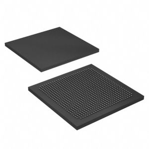 Quality 10AS027E3F29I2SG wholesale