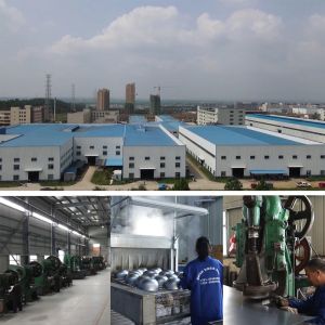 xiangtan dana tachnology co,.ltd