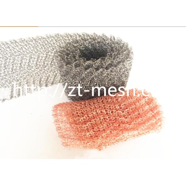 Liquid Filtration Equipment Industrial Mesh Suppliers with 99% Filter Rating