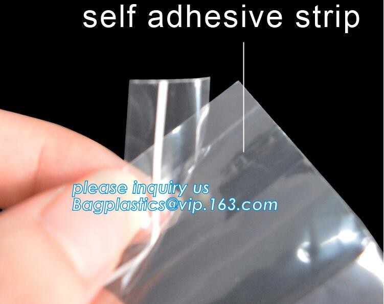 Die cut handle custom compostable biodegradable cornstarch made plastic mailing bags,Cornstarch made biodegradable compo