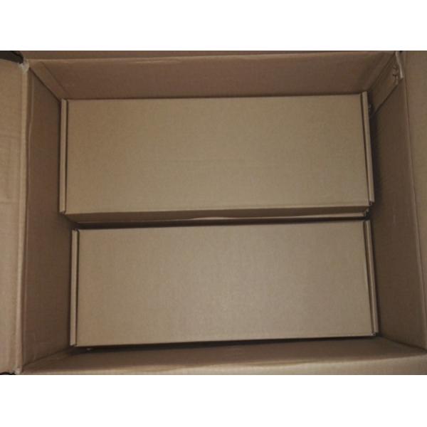 82 key industrial touchpad keyboard with 12 function key and built-in mouse