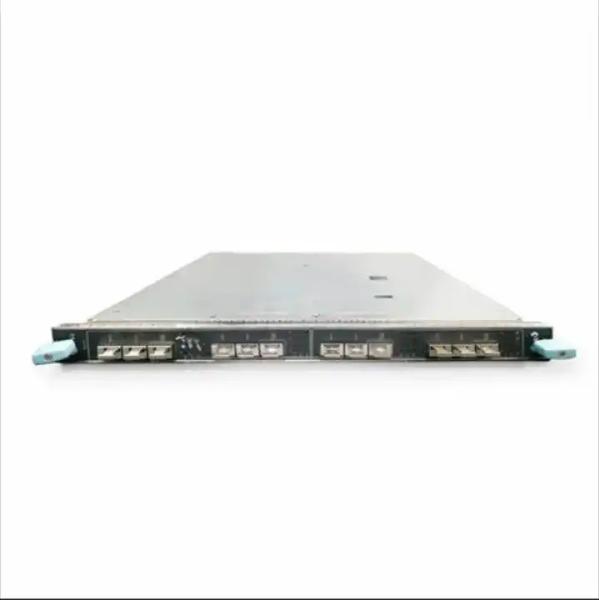 Cheap Original  MPC7E-MRATE-RTU Juniper Networks Routers M X960 Modules & Cards for sale