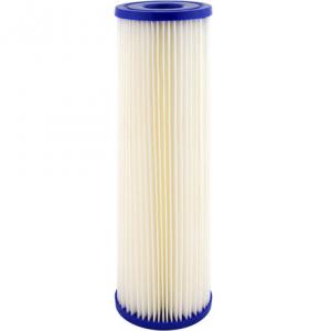 Quality Make Pool Water Clean Polyester Swimming Pool Filter Cartridge for Pool Purification wholesale