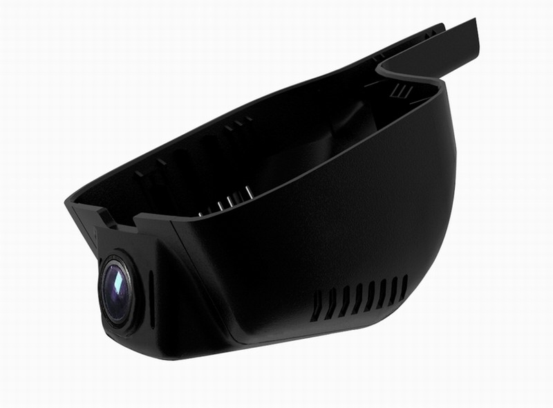 Ouchuangbo Hidden car dvr video recorder for Great Wall Hover H6 high definition 1920*1080 wifi car black box