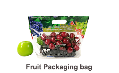 Low MOQ 10 Pcs Free Design Custom-made Doypack Smell Proof Stand up Zipper Bag with Window for Food Powder