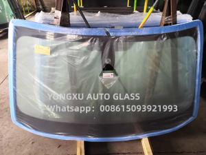 Quality Bmw 7-Series F02 Hud Sedan 2009-15 Front Windshield Glass Kawasaki Ninja 650 2022 Windshield wholesale