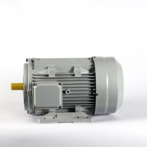 China Industrial Use Electric Motor Of Washing Machine 750W on sale
