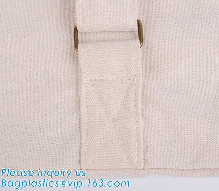 travel Cotton Reusable Net Shopping Tote String Bag Organizer, Sturdy Mesh Produce Bag,Washable Mesh Storage Fruit Veget