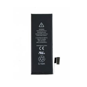 Quality 1960mAh IPhone Rechargeable Battery , A1660 Apple Iphone 7 Battery Replacement wholesale