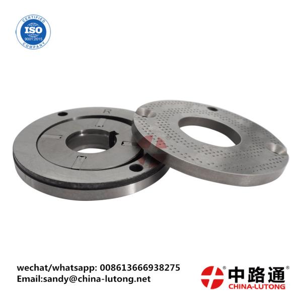 1 467 030 307 Transfer Pump 17mm with Cover for VE Pump 2Pc Ve Feed Pump High Quality Diesel Fuel Feed Pump 1 467 030 307