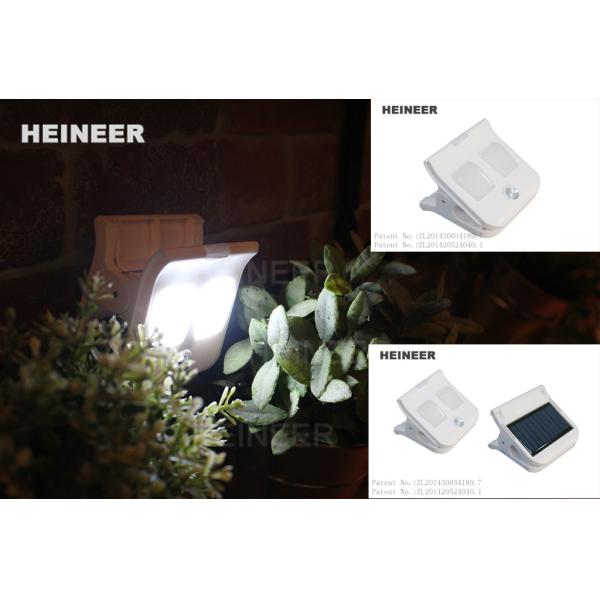 Quality Heineer solar camping lanterns,touch switch,rechargeable lithium battery wholesale