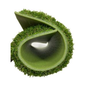 25mm Thickness Interlocking Foam Mats Waterproof Foam Puzzle Mat For Balance