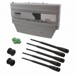 Quality 2700452 wholesale