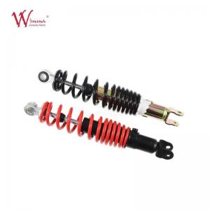Quality High Quality Motorcycle Rear Shock Absorber GY6 125CC 290CC Motorcycle Shock Absorber wholesale