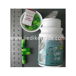 Lipro Diet Pills Dietary Capsule Weight Loss Lipro Slimming OEM
