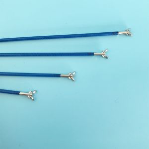 Quality disposable biopsiezange of biopsy forceps and ercp untercuchung wholesale