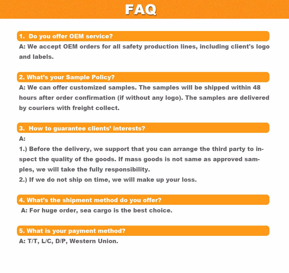 Customized Logo Wide Vision Anti-Fog Safety Glasses with PVC Frame and Clear Lens