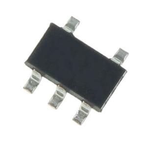 Quality IC Integrated Circuits TC7S02FU,LF Logic ICs wholesale
