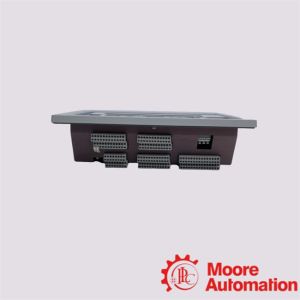 9907-162 WOODWARD Digital Governor Turbine Control module