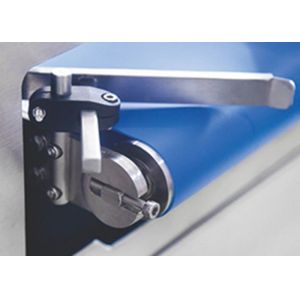 Semi Automatic 12 Head multihead combination weigher