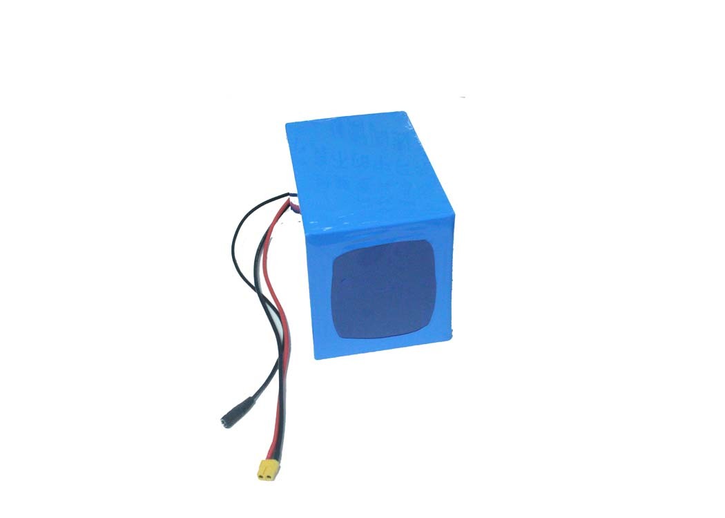 Rechargeable WIFI 12volt 1000ah Lithium Ion Battery Pack