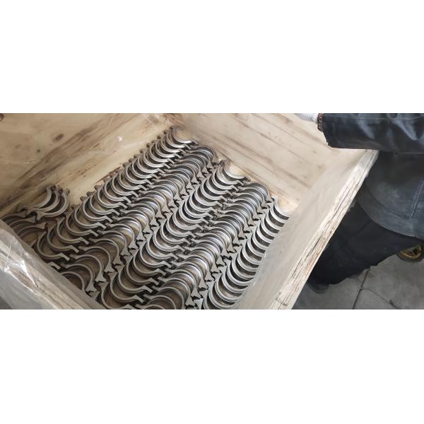 350Psi Stainless Steel Pipe Coupling Plumbing Fittings DN25 Dn10 450psi