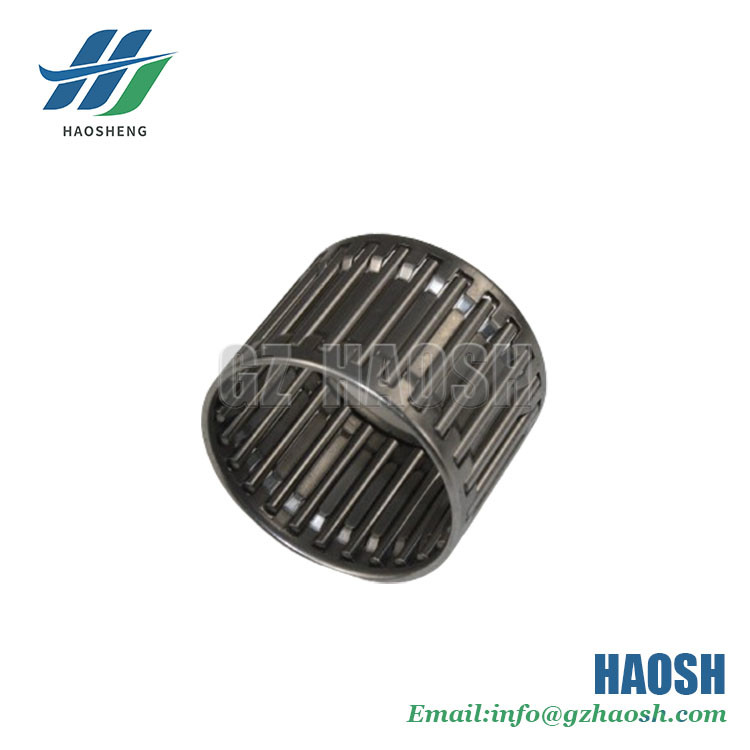 Auto Spare Parts Needle Bearing 8-94161989-0 8941619890 For SUZU TFR54