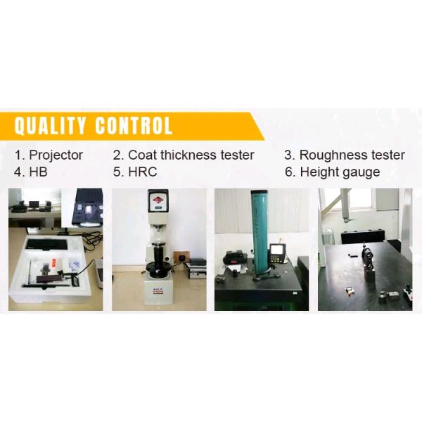 Excellent Elongation Ductile Iron Sand Casting Valve Body Parts Natural Color