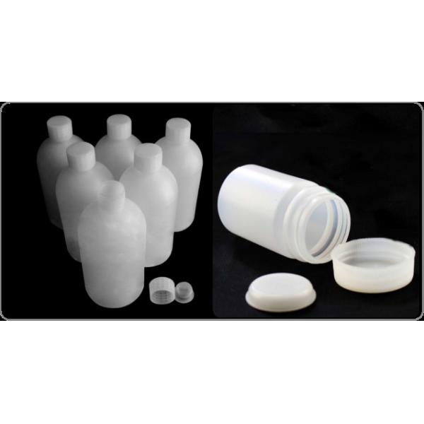 4.0KW 8000bph Rotary Fully Automatic Bottle Pressing Capping Machine