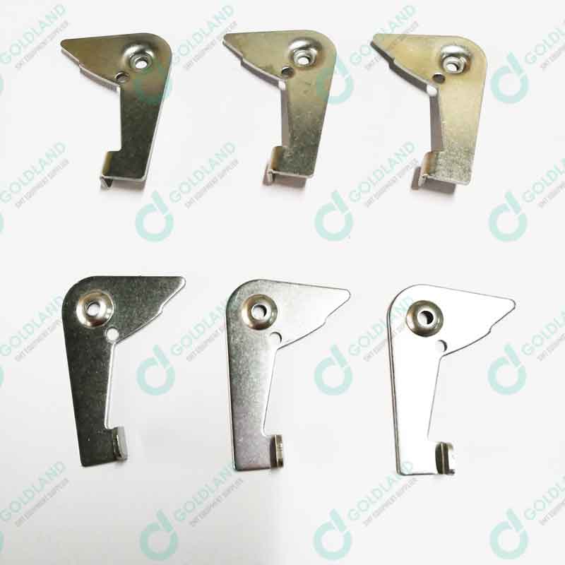 03020291S03 LEVER OPENER PICKUP WINDOW X 16mm-88mm Siplace/Siemens/ASM X16mm-X88mm series feeder siemens parts feeder