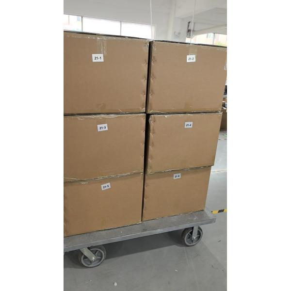 omni fiberglass with spring 3dbi antenna 428-438MHz long range operate waterproof