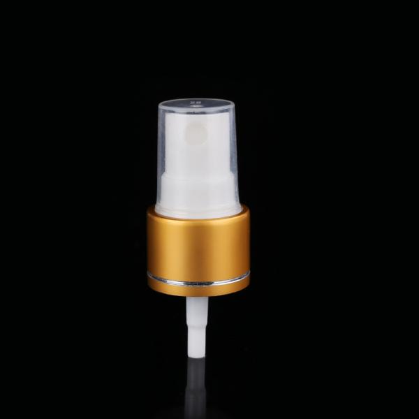 20mm/410 Perfume Bottle Crimper