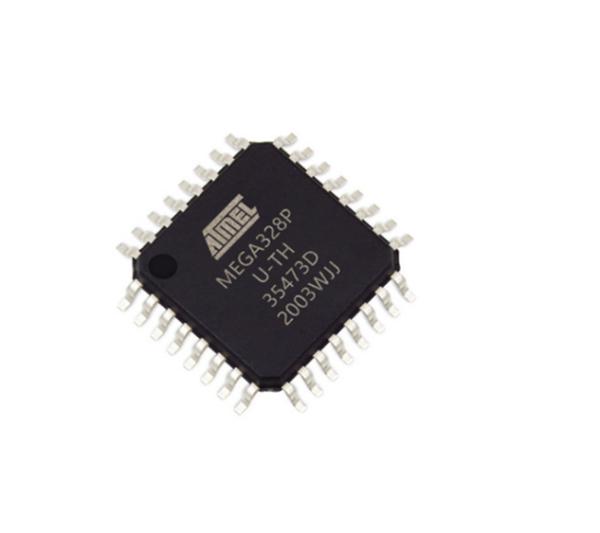 MPC8378CVRALGA