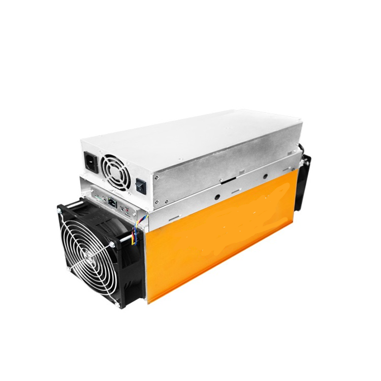 Manufacturer Direct Sales Machine T3 39T 43T 50T High quality Second hand