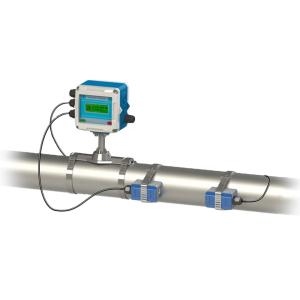 Quality high quality wireless high pressure ultrasonic hydraulic oil flowmeter wholesale