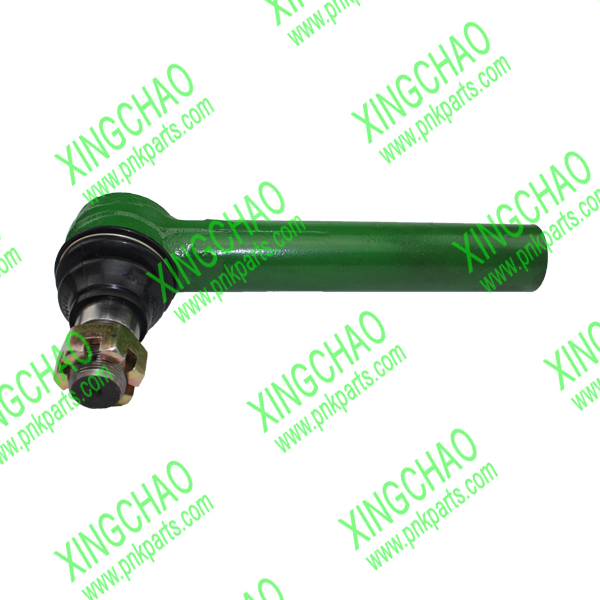 AL160203/AL175788/AL160542 Tie Rod End (Tie Rod Assembly AL175787) Fits For JD Tractor Models:2054,2104,6155J,6140J,6155