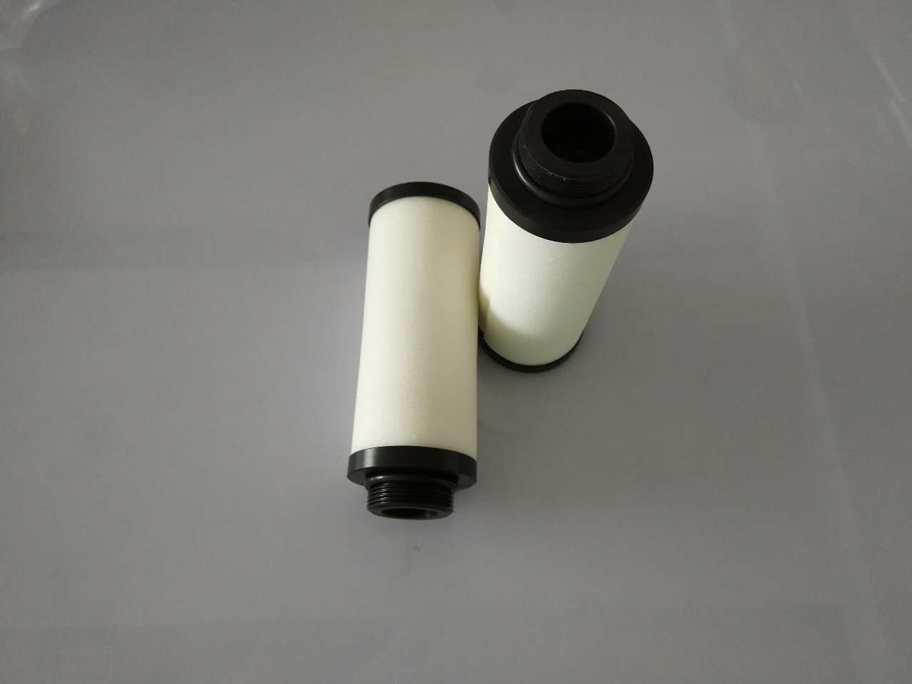 KG2-M8502-40X YAMAHA YG200 Large YG Oil Water Filter Core Pick N Place Machine
