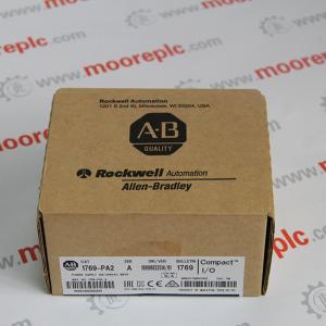 Quality Allen Bradley Modules 1756-L71 1756 L71 AB 1756L71 NEW FREE EXPEDITED For new products wholesale